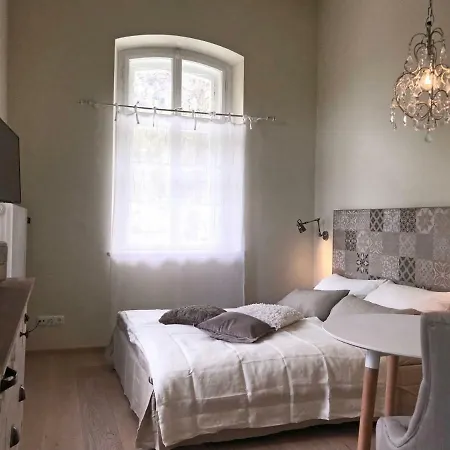 Daire Ciao-aschau Kampenwand-hupferl 2 Ap101 *