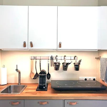 Apartman Ciao-aschau Kampenwand-hupferl 2 Ap101